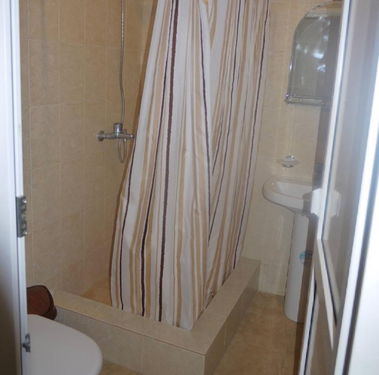Гостевой дом Guest House On Koltsevaya 